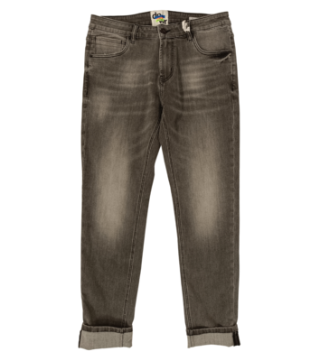 JEANS UOMO FM900 Tellini S.r.l. Ingrosso Abbigliamento