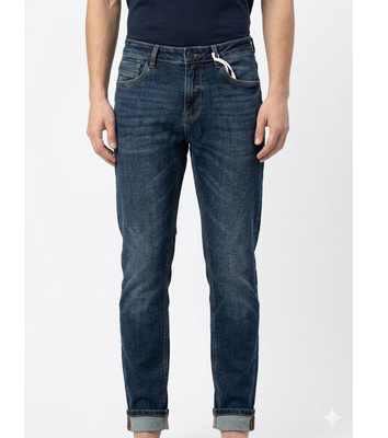 JEANS UOMO FM934 Ingrosso Abbigliamento Uomo Tellini S.r.l.