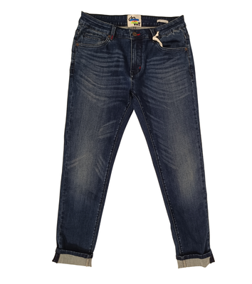 JEANS UOMO FM937 Tellini S.r.l. Ingrosso Abbigliamento