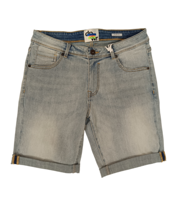 BERMUDA UOMO FMB905 Tellini S.R.L. Velkoobchodní oblečení