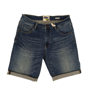 BERMUDA UOMO FMB908 Tellini S.R.L. Χονδρική ενδυμασία