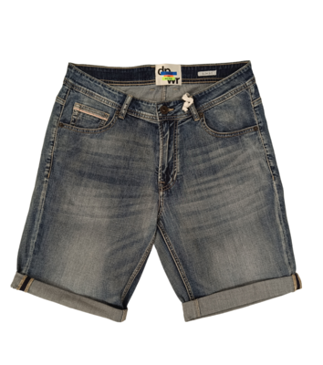 BERMUDA UOMO FMB914 Tellini S.R.L. Χονδρική ενδυμασία