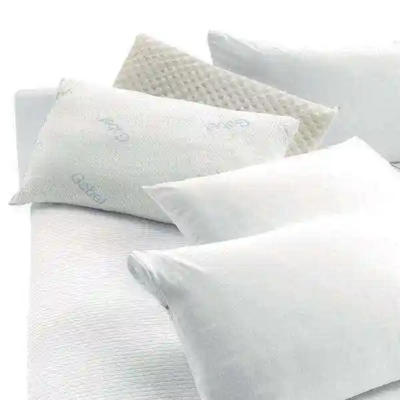 COPRIGUANCIALE ANTIBATTERICO 50X80 Tellini S.r.l. Ingrosso Abbigliamento