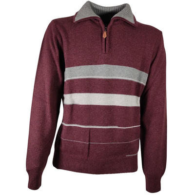 MAGLIA UOMO FOLLIA/30Z Ingrosso SIR RAPHAEL Tellini S.r.l.