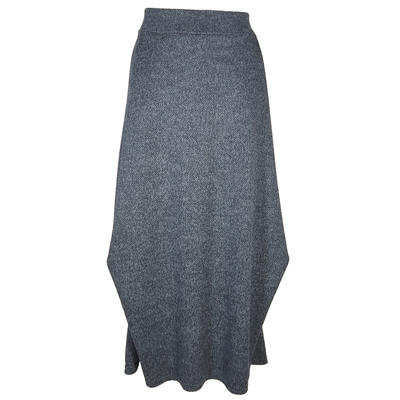 GONNA DONNA FORIO/EL Tellini S.r.l. Ingrosso Abbigliamento
