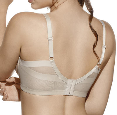 Ingrosso intimo online shop