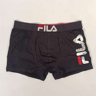 BOXER UOMO FU5161 Tellini S.r.l. Ingrosso Abbigliamento
