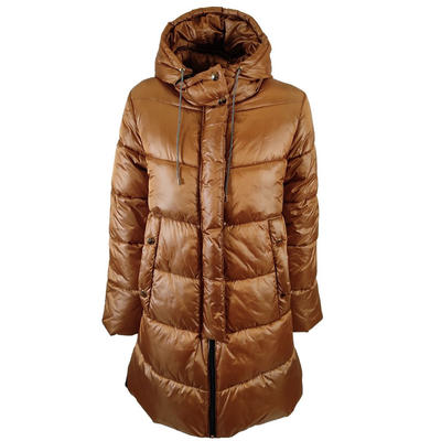 GIACCONE DONNA FW2224 Ingrosso MIATUA Tellini S.r.l.