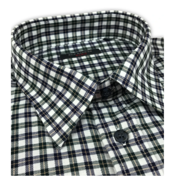 CAMICIA UOMO M/L FASSA Ingrosso Abbigliamento Uomo Tellini S.r.l.