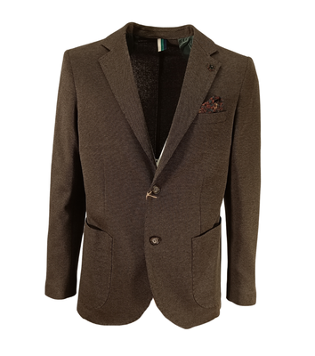 GIACCA UOMO G525/2535 Tellini S.r.l. Ingrosso Abbigliamento