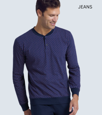 Il granchio hotsell abbigliamento vendita online