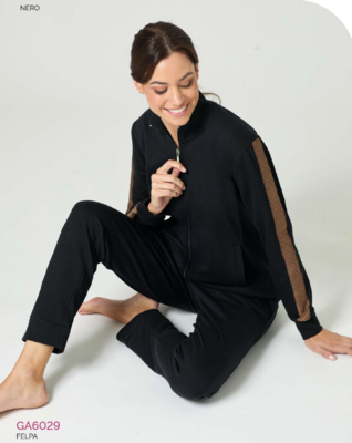 TUTA DONNA GA6029 Tellini S.r.l. Ingrosso Abbigliamento
