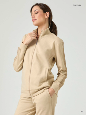 TUTA DONNA GA6029 Tellini S.r.l. Ingrosso Abbigliamento