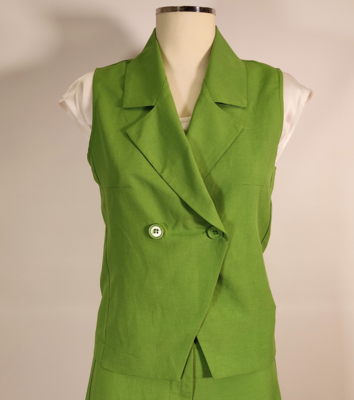 GILET DONNA GABBIANO/FL Ingrosso Maglieria Donna Tellini S.r.l.