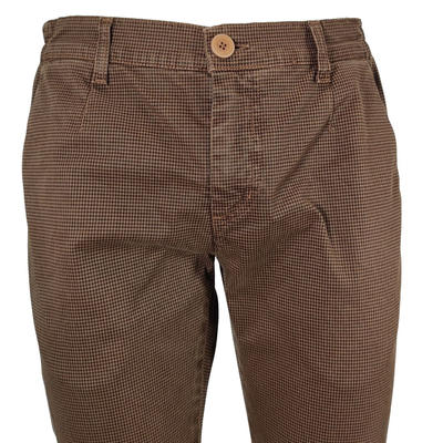 PANTALONE UOMO GANGELA/M1 Ingrosso Abbigliamento Uomo Tellini S.r.l.
