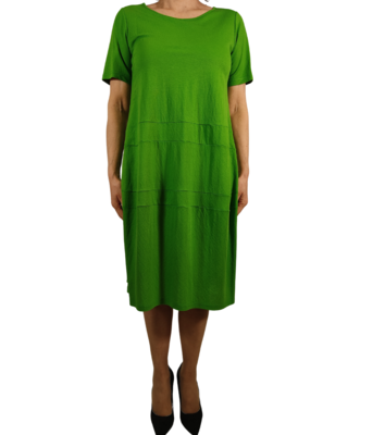 ABITO DONNA M/M GAIA/EL Tellini S.r.l. Ingrosso Abbigliamento