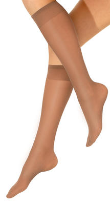 GAMBALETTO DONNA CLASSICO 057 Ingrosso OMSA Tellini S.r.l.