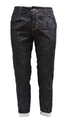 JEANS UOMO GANG/AMM Tellini S.r.l. Ingrosso Abbigliamento