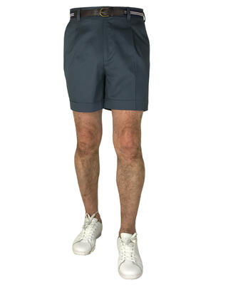 ΑΝΔΡΙΚΟ ΒΕΡΜΟΥΔΑ GARDA Tellini S.R.L. Χονδρική ενδυμασία