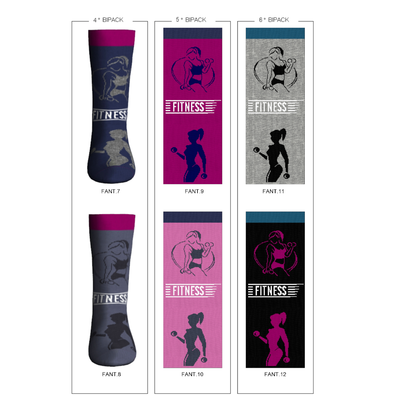 CALZINO BAMBINI ABS GAS Tellini S.r.l. Ingrosso Abbigliamento