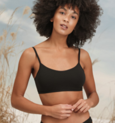 REGGISENO DONNA GD441 Ingrosso COTONELLA Tellini S.r.l.