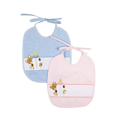 BAVETTA BAV298 GILLY Ingrosso BUBABU Tellini S.r.l.