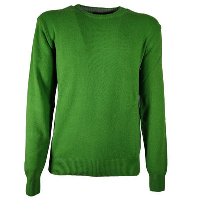 MAGLIA UOMO GIOCO/80 Tellini S.r.l. Ingrosso Abbigliamento