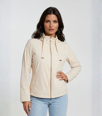 Dámská bunda Giselle Tellini S.R.L. Velkoobchodní oblečení