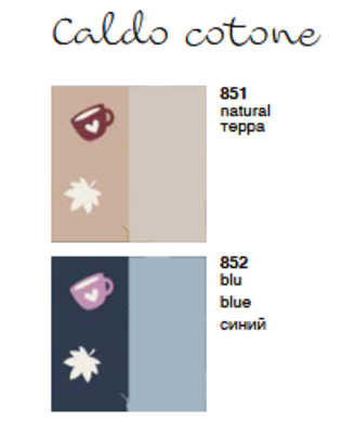 PIGIAMA SERAFINO DONNA M/L GN16 Tellini S.r.l. Ingrosso Abbigliamento