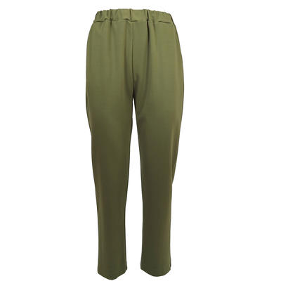 PANTALONE DONNA GONCY UNITO Tellini S.r.l. Ingrosso Abbigliamento
