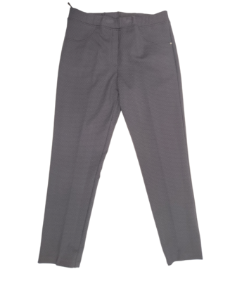 PANTALONE CONFORMATO DONNA GONDOLA Ingrosso Abbigliamento Donna Tellini S.r.l.