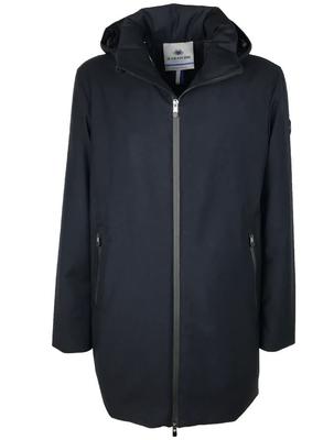 Invicta Giubbino Leggero In Nylon 400T Per Uomo – Modello 1707