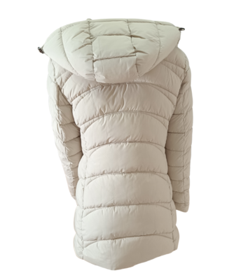 GIUBBINO DONNA GP102 Ingrosso Giubbotti e Cappotti Donna Tellini S.r.l.