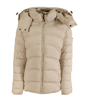 GIUBBINO DONNA GP103 Tellini S.r.l. Ingrosso Abbigliamento