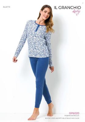 Nuovi Arrivi Abbigliamento e Tessili | Tellini S.r.l. Ingrosso ...