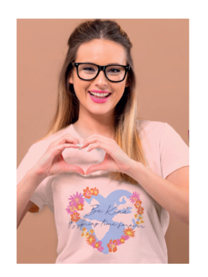 PIGIAMA RAGAZZA M/M GP7024 Tellini S.r.l. Ingrosso Abbigliamento