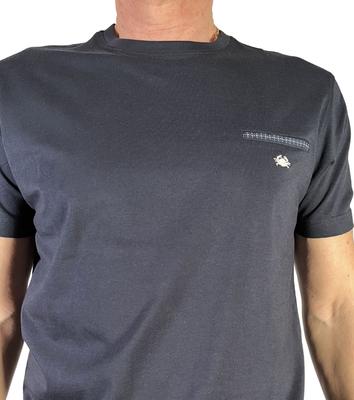 TSHIRT CONFORMATA UOMO M/M GR02C Ingrosso Abbigliamento Uomo Tellini S.r.l.