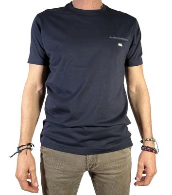TSHIRT CONFORMATA UOMO M/M GR02C Ingrosso Abbigliamento Uomo Tellini S.r.l.