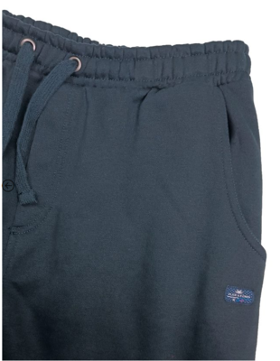 PANTALONE UOMO GR1036 Ingrosso Abbigliamento Uomo Tellini S.r.l.