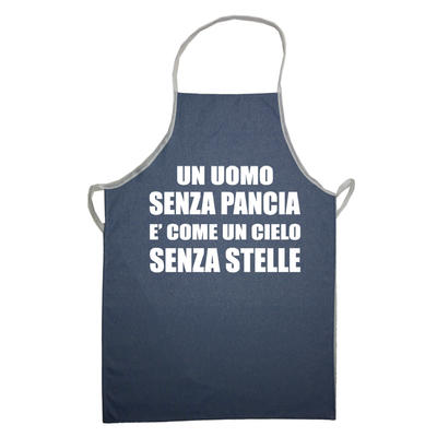 ZÁSTĚRA GRE445 Tellini S.R.L. Velkoobchodní oblečení