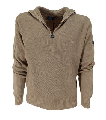 MAGLIA UOMO GRT1014 Tellini S.r.l. Ingrosso Abbigliamento