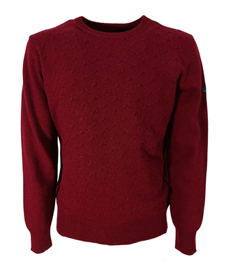 MAGLIA UOMO GRT1027 Ingrosso Maglieria Uomo Tellini S.r.l.