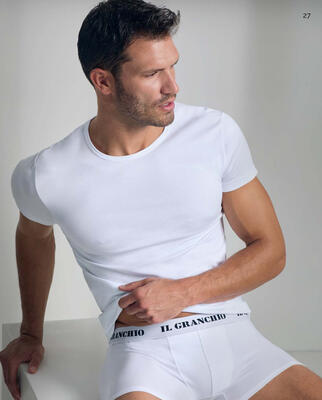 BODY HERREN M/M GT110 Tellini S.R.L. Großhandelskleidung