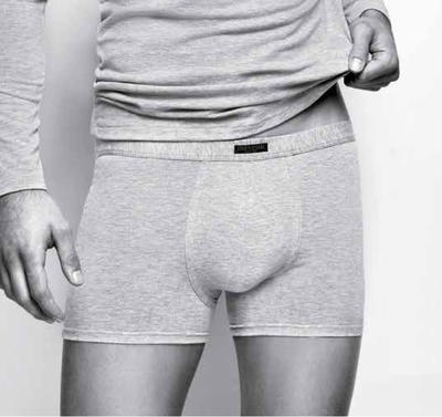 BOXER UOMO GT313 Tellini S.r.l. Ingrosso Abbigliamento