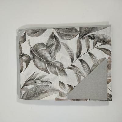 SERVIZIO TOVAGLIA 8P LETIZIA 140X220 Ingrosso Tessile Casa Tellini S.r.l.