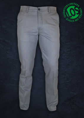 PANTALONE UOMO GIULIORD Tellini S.r.l. Ingrosso Abbigliamento