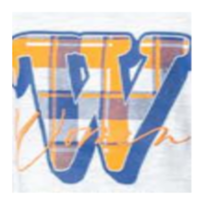 PIGIAMA SERAFINO DONNA MM DDC78 Ingrosso COTONELLA Tellini S.r.l.