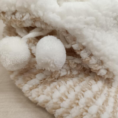 DAMEN-PANTOFFEL HD099A Tellini S.R.L. Großhandelskleidung