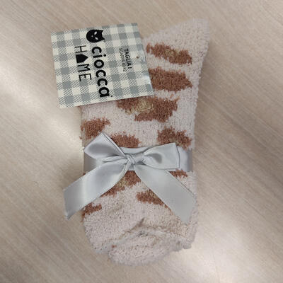 BIS DAMEN-KURZE SOCKE HDBPK12 Tellini S.R.L. Großhandelskleidung