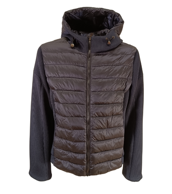 GIUBBINO UOMO HM109 Tellini S.r.l. Ingrosso Abbigliamento
